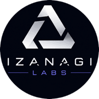 Izanagi Labs
